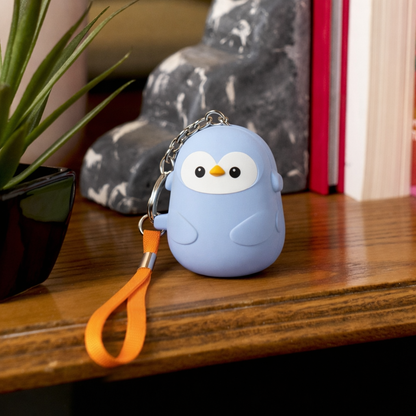 Milo – Toujours avec toi