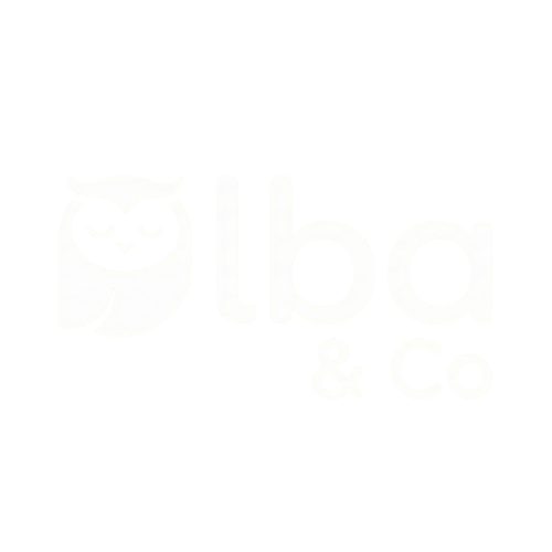 Alba & Co.