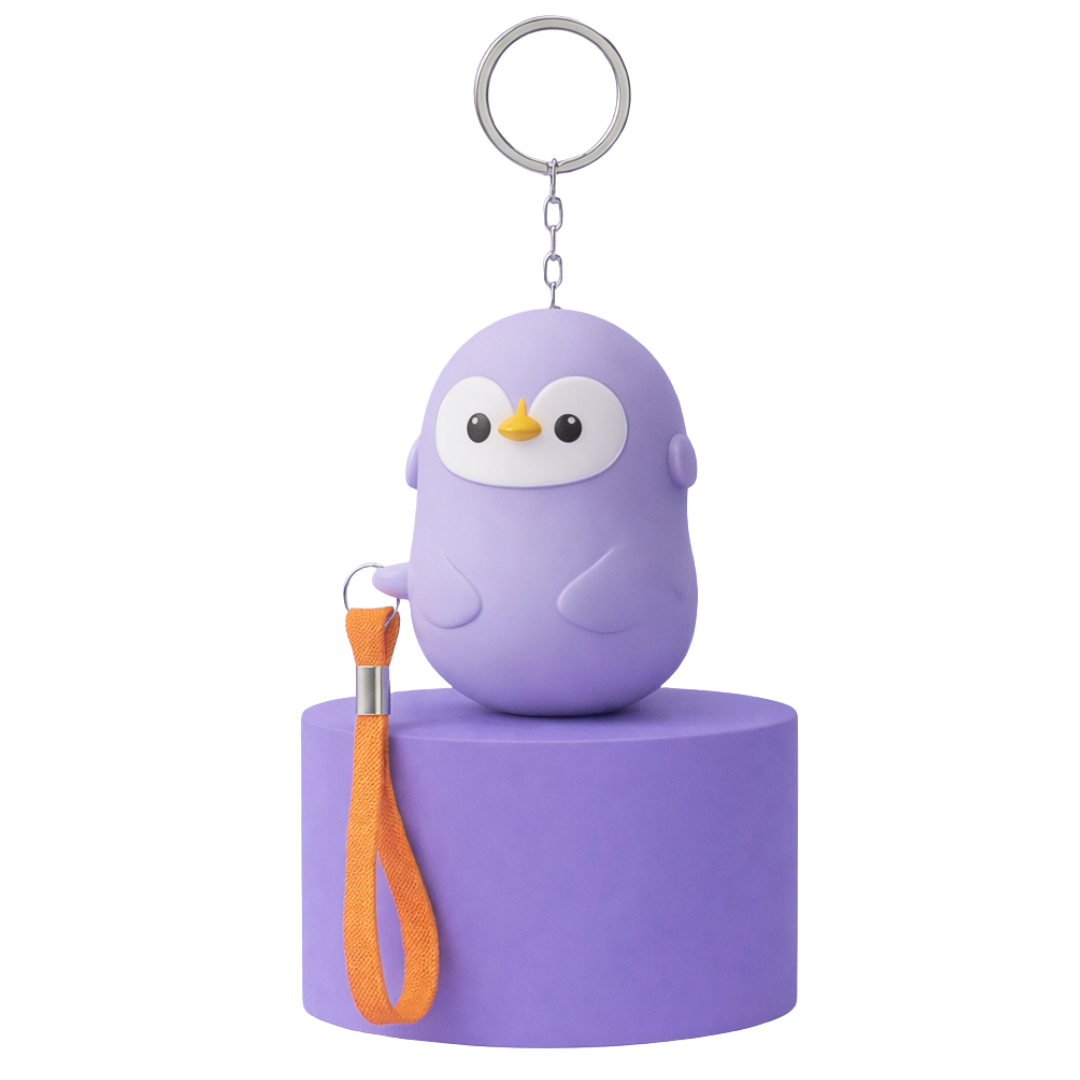 Milo – Toujours avec toi