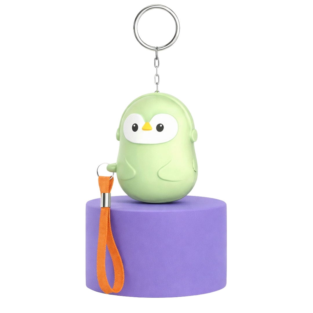 Milo – Toujours avec toi