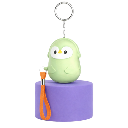 Milo – Toujours avec toi