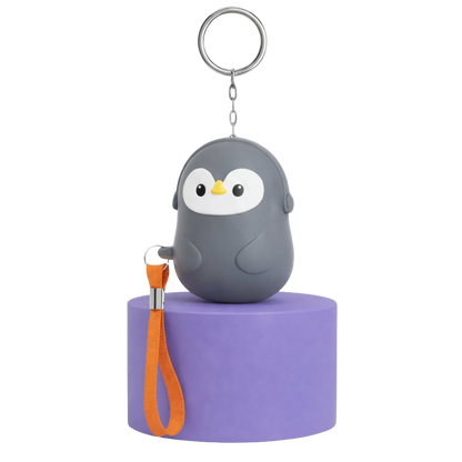 Milo – Toujours avec toi