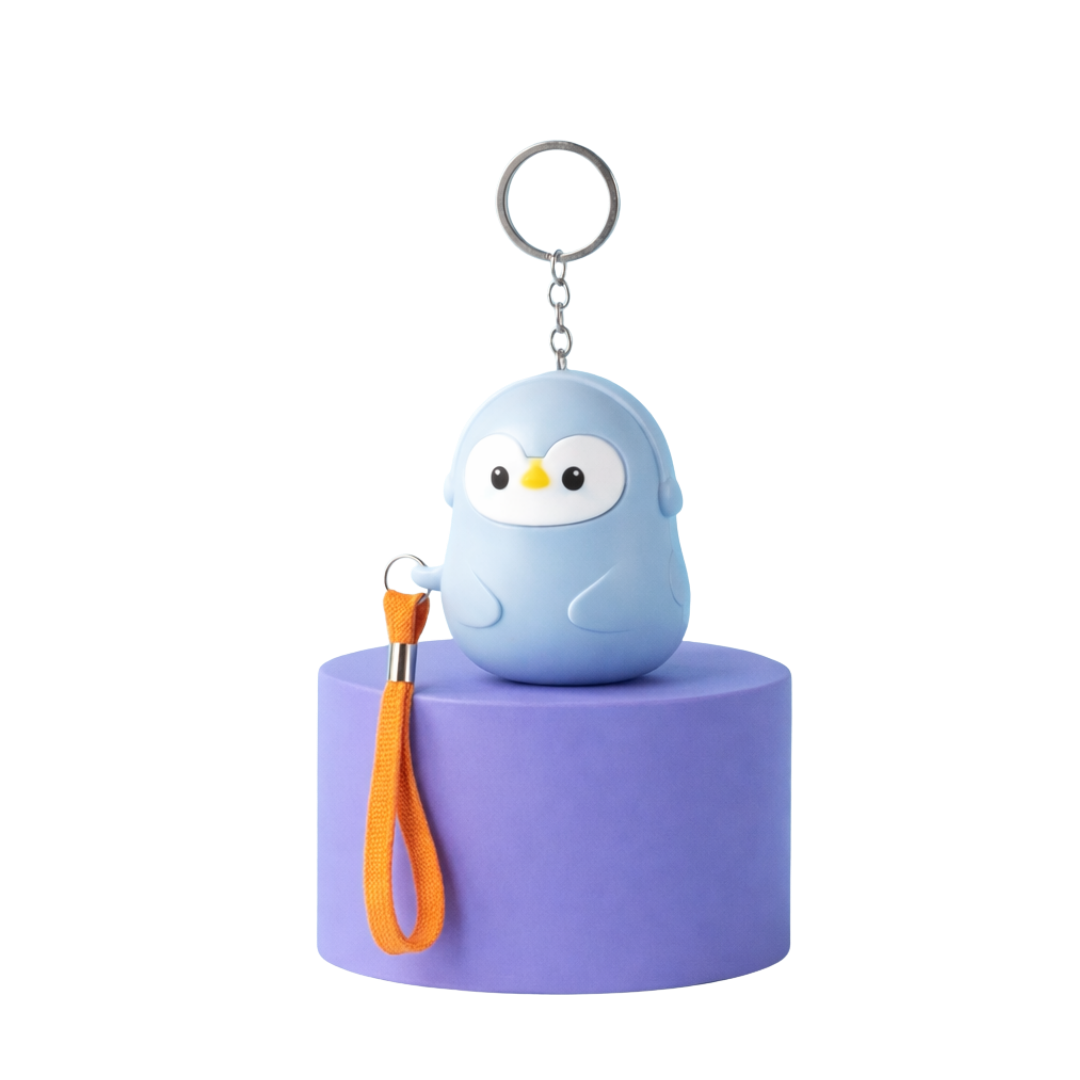 Milo – Toujours avec toi