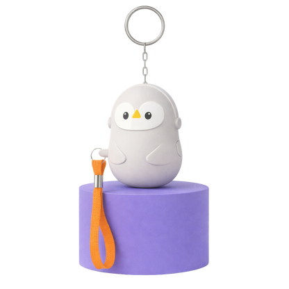 Milo – Toujours avec toi