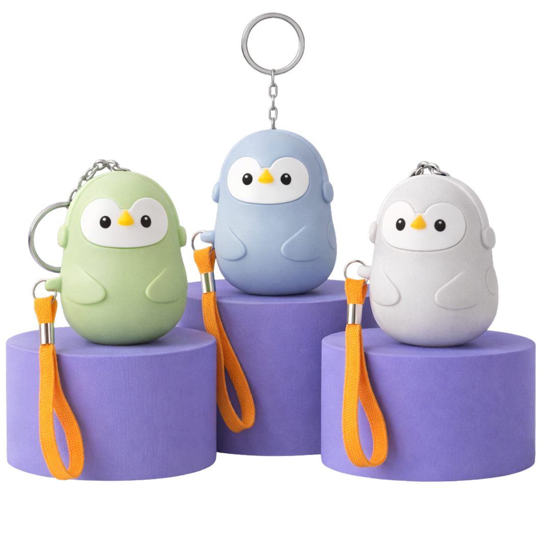 Milo – Toujours avec toi