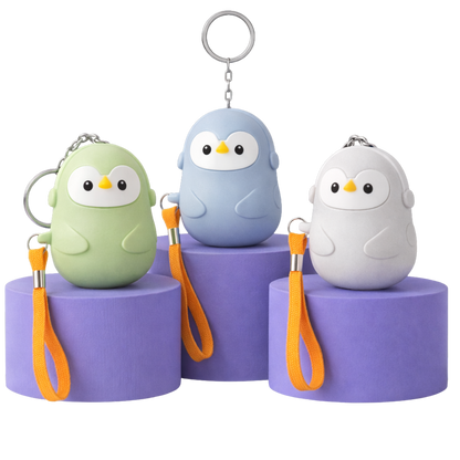 Milo – Toujours avec toi