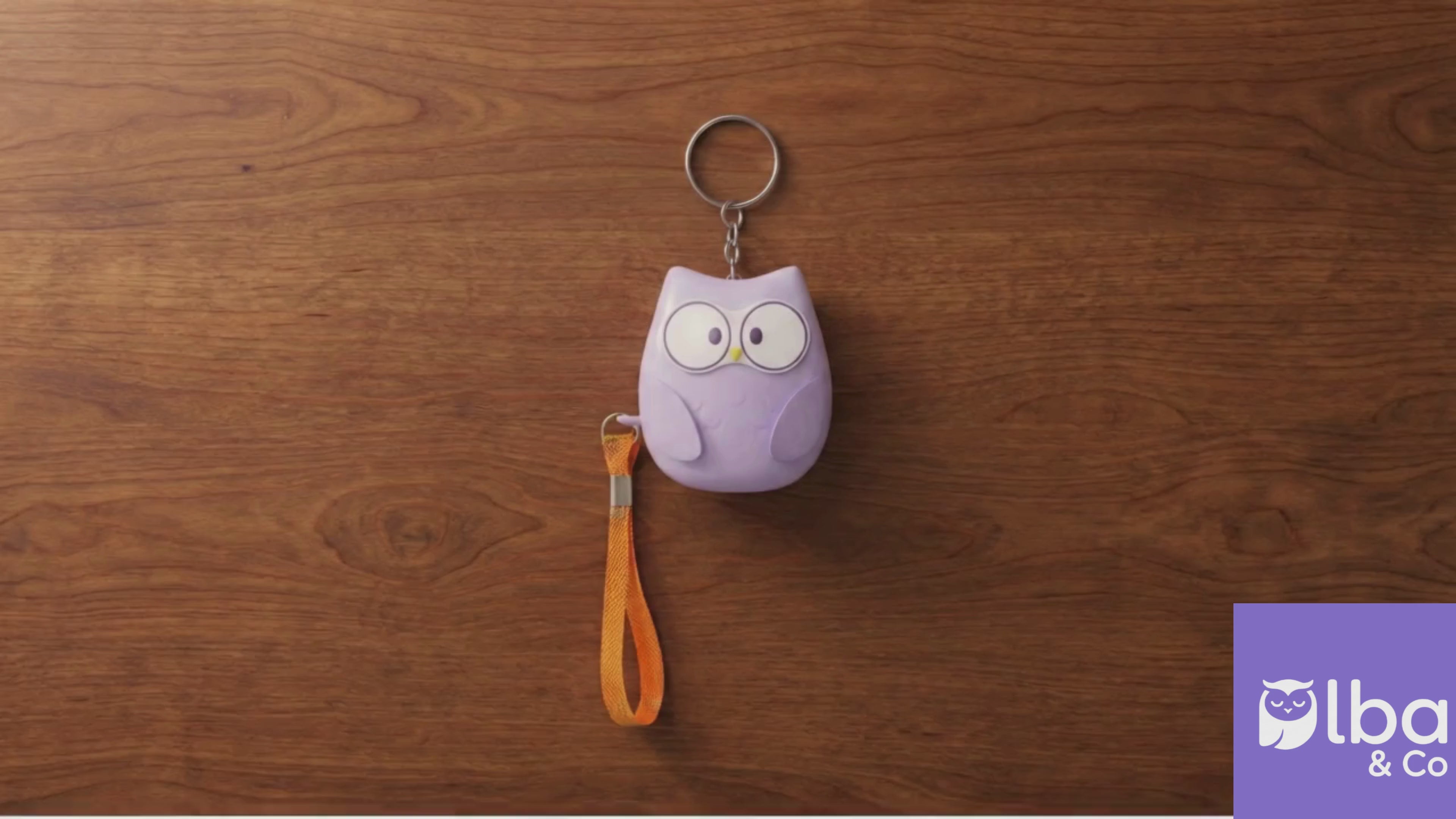 Charger la vidéo : 